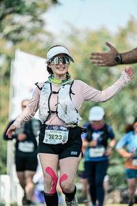 BIB: 
                            <button type="button" onclick="openModal(25953727)" class="btn btn-primary btn-sm float-right btn-popup" data-toggle="modal" data-target=".modal-high-quality">
                        <i class="fas fa-shopping-cart"></i> Add to Cart
                    </button>
                                            <button type="button" onclick="isThisMe(25953727, true)" class="btn btn-success btn-sm float-right btn-popup btn-isme hidden" data-toggle="tooltip" data-placement="bottom" title="นี่คือรูปของคุณใช่ไหม คลิกที่นี่เพื่อเอาเข้าอัลบั้ม">
                        <i class="fas fa-plus"></i> Add to album
                    </button>
                    <button type="button" onclick="isThisMe(25953727, false)" class="btn btn-warning btn-sm float-right btn-popup btn-isnotme hidden">
                        <i class="fas fa-ban"></i> Remove from album
                    </button>